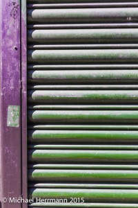 Shoreditch -5583
